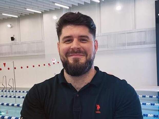 Вдова пловца Свечникова, утонувшего в Босфоре, воет от боли: «Я сошла с ума»