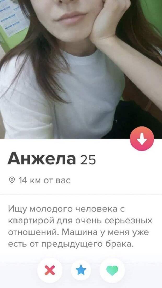 www.vsyako.net
