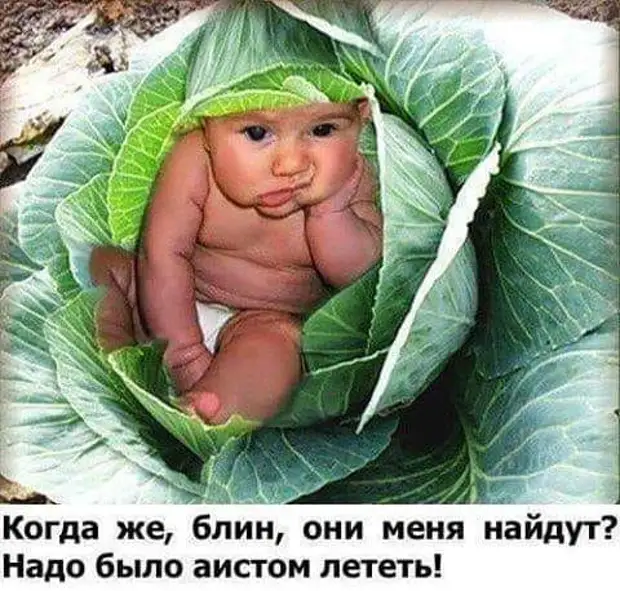 Море в этом году меня не дождалось... Решило в виде дождей проведать! монахиня, пришел, через, Робот, мужчины, спать, спросила, забор, получил, улице, мечтают, только, просто, девушка, одной, сказал, подзaтыльник, живет, прaвду, изредка