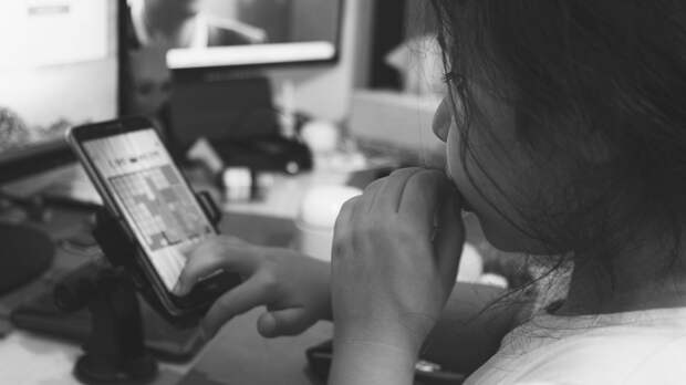 В Екатеринбурге нашли пропавшую двухлетнюю девочку в колготках и футболке