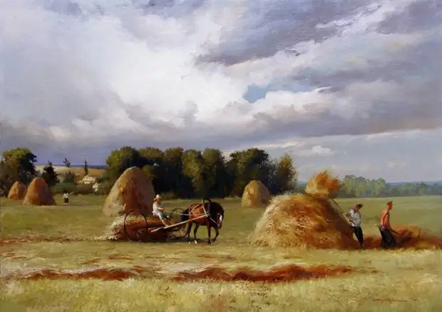 �������� ���� �����. ����� ���� �������