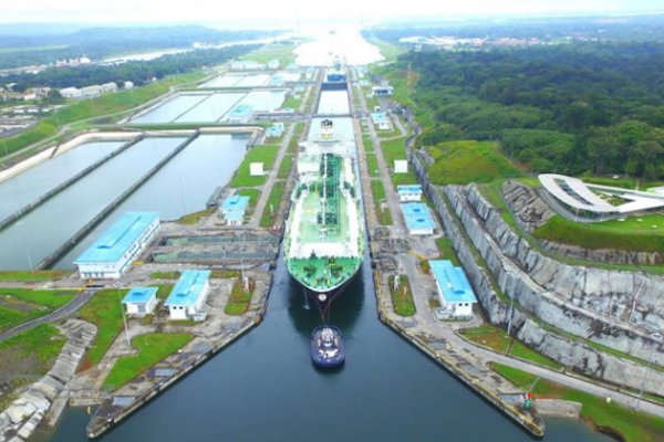 Panamskiy_kanal