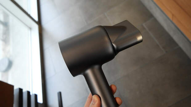 112: мать в Москве сушила феном новорожденную дочь и сожгла ей тело