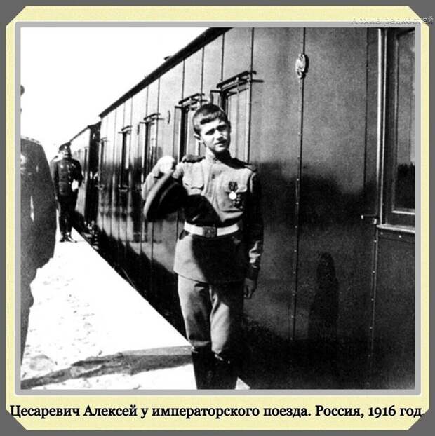 Фотографии с богатым историческим прошлым со всего мира