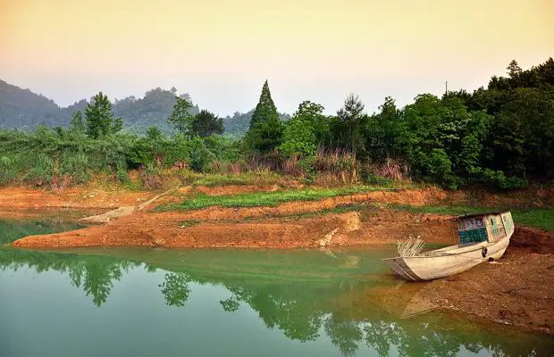 ����������: ��������� - ����� ������ �������� �2 - BigPicture.ru