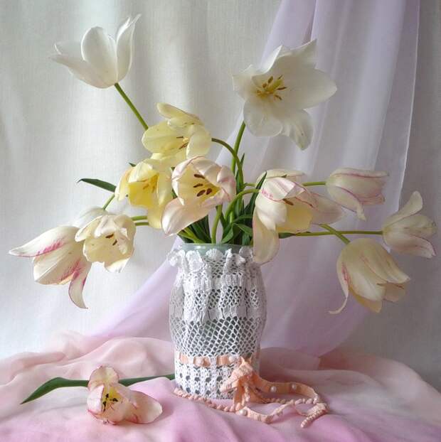 0_20e9a_4d5bb156_XL (696x700, 111Kb)