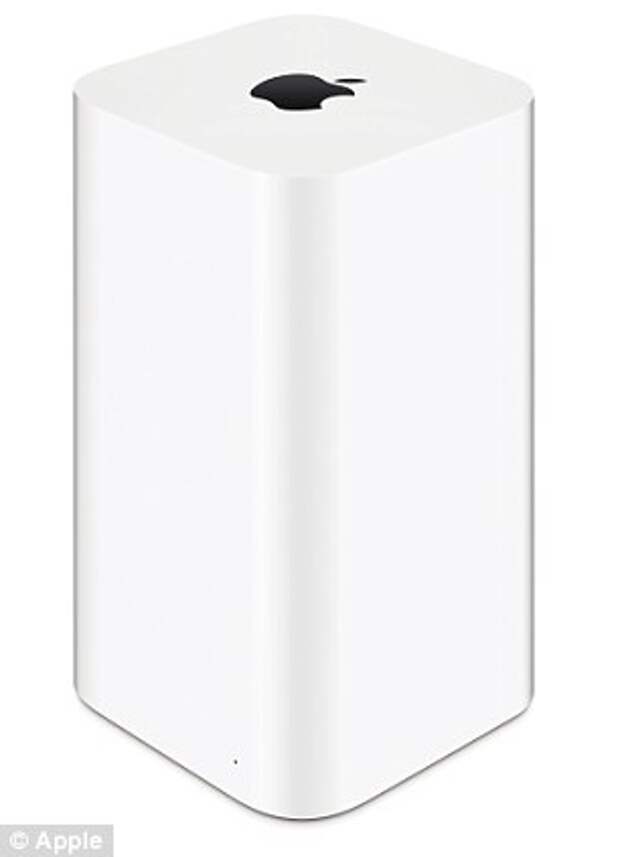 Simply switching your router off and on again can often be a sure fire way to solve basic problems.