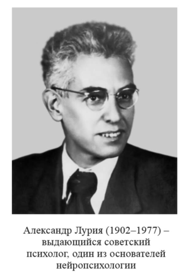 А р лурия. Лурия Александр Романович (1902-1977). Лурия Александр Романович. Лурия Александр Романович портрет. А.Р. Лурия психолог портрет.