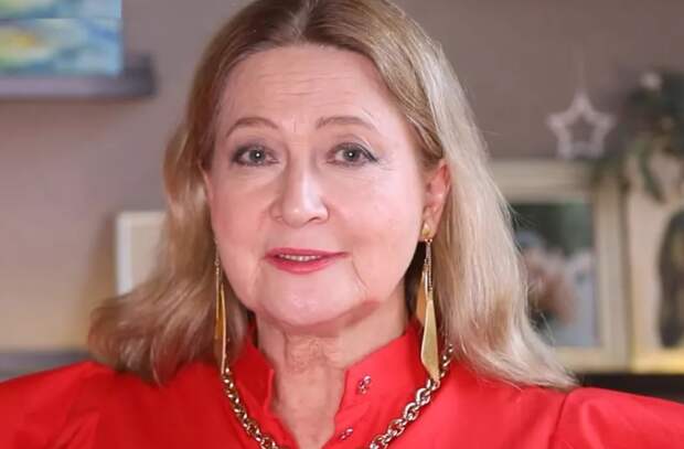 Тамара Глоба назвала два знака зодиака, кому грозят беды и неудачи в конце ноября