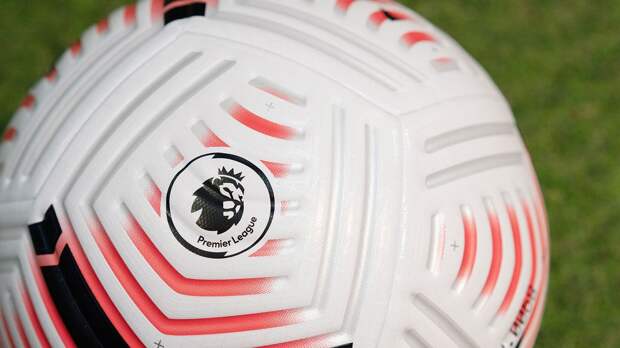 «Арсенал» и «Брентфорд» обменялись голами в течение 10 минут