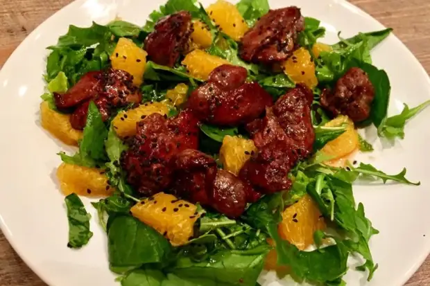 ������ ����� � ������� ������� � �����������