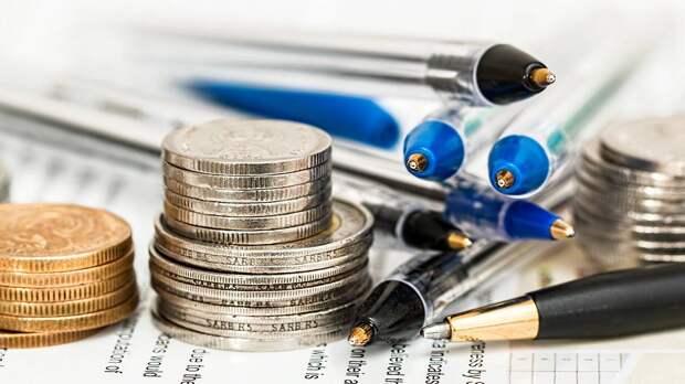 Кто может получить кредитные каникулы