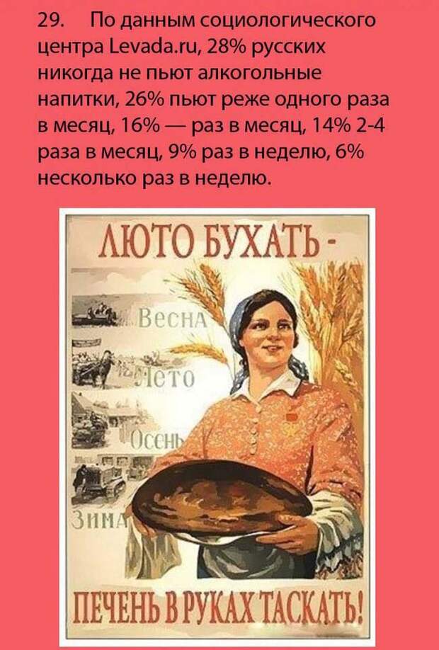 30 интересных фактов о России 30 интересных фактов о России россия, факты