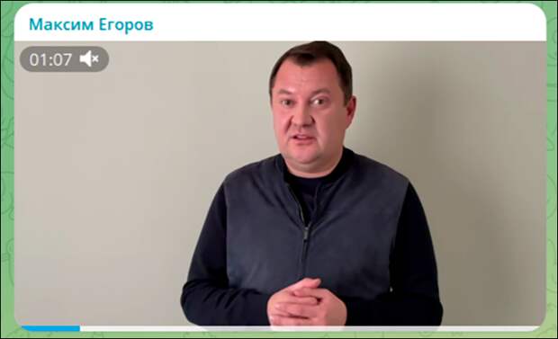 "Губернаторская зачистка" уже привела в "Газпром". Что дальше?