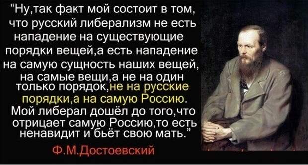 Идеи: Поговорим о либералах. Классики и не только.