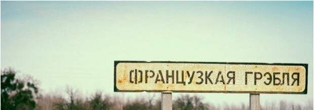 www.vsyako.net