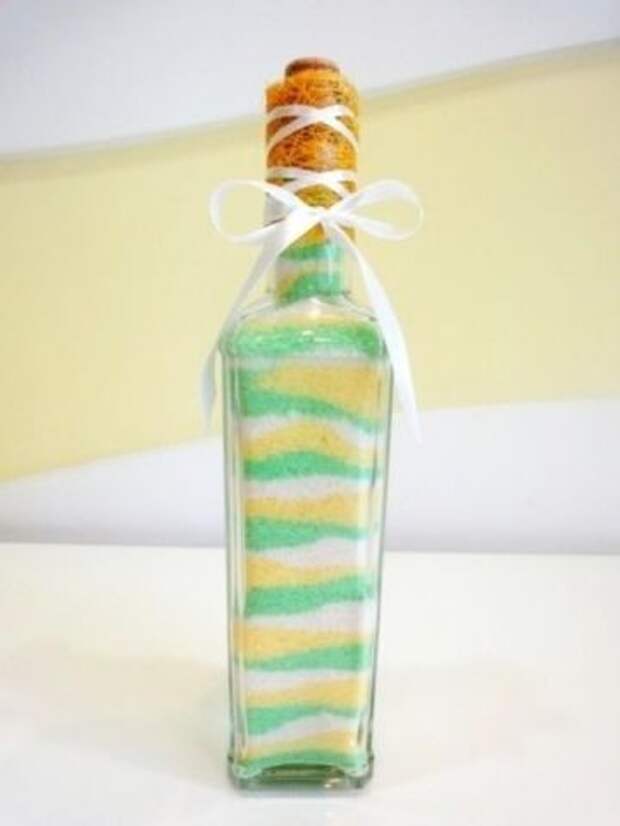 Классный подарок для подруги своими руками