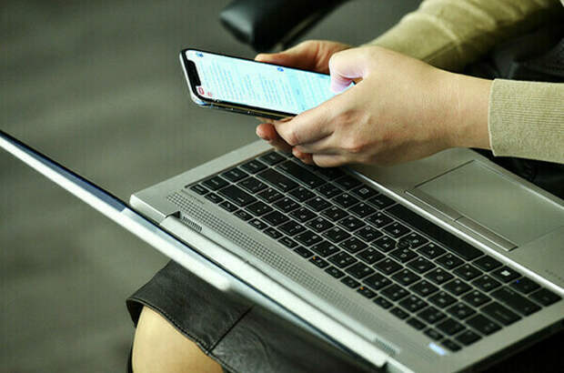 СМИ сообщили о новом способе обмана россиян через вклады