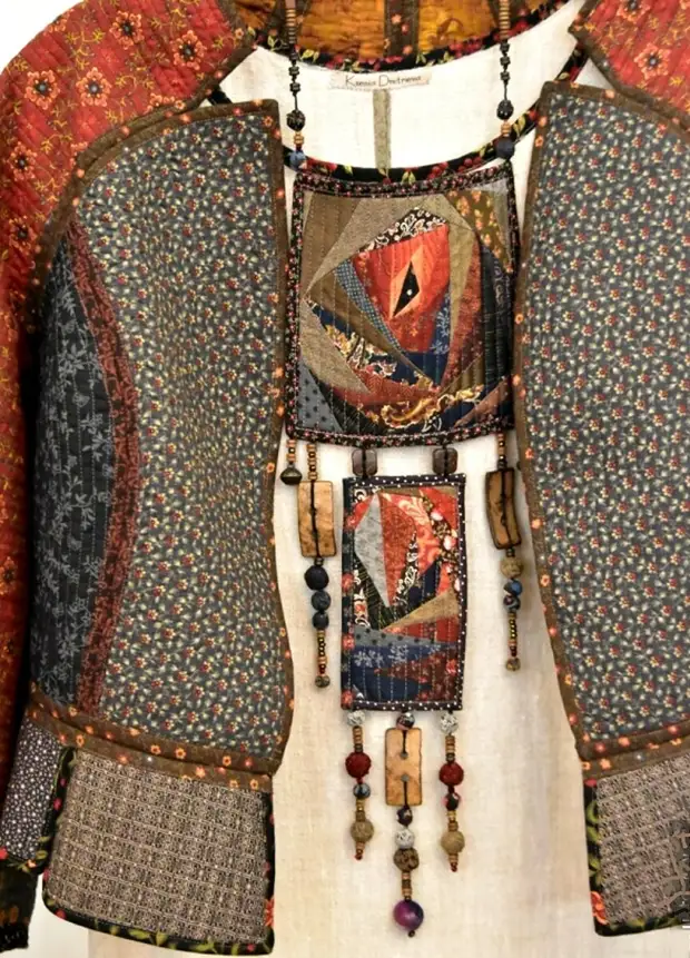 Источник quitshow.ru