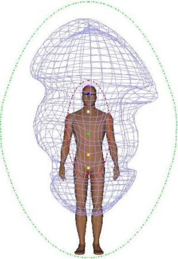 3 поле человека. Адаптометрия биополя человека. Электромагнитное поле человека и Аура. Аура человека кокон. Человек в поле.