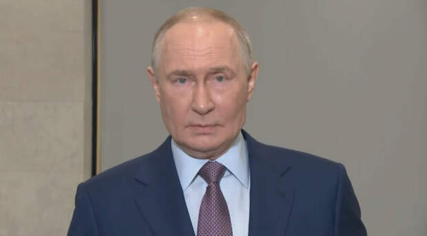 oshel1.jpg oshel1.jpg