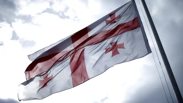 В Грузии призвали ввести режим чрезвычайного положения