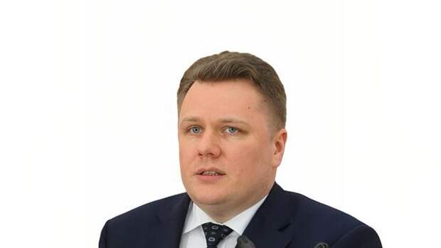 Алексей Чадаев: Украинские дроны стали единственным оружием Европы, которым она может воевать с Россией