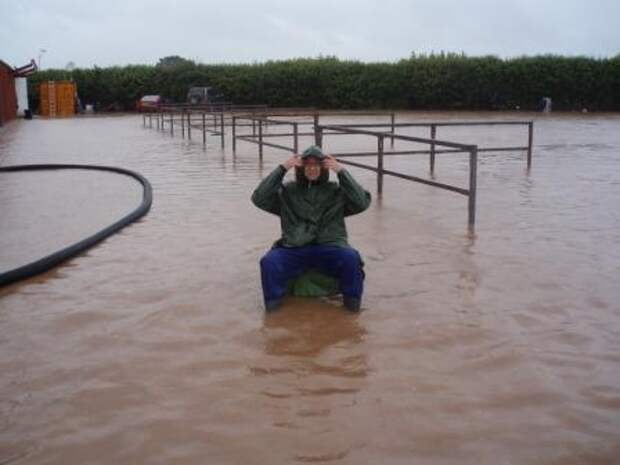 potop_v_Anglii_2007