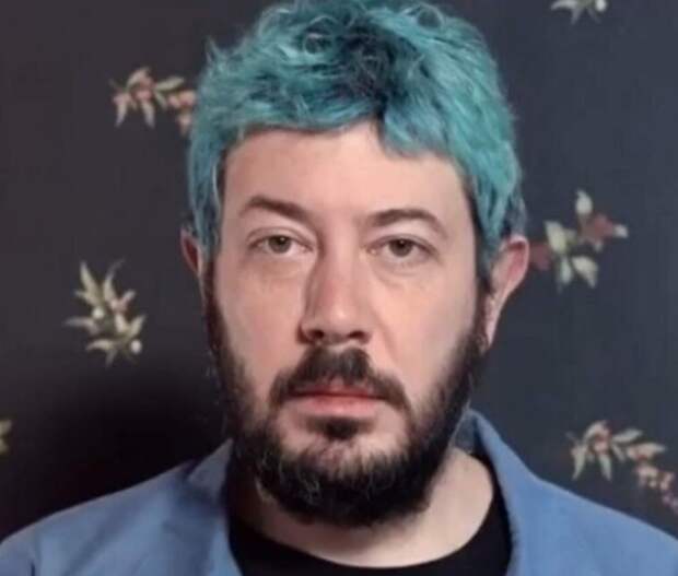 Артемий Лебедев мем