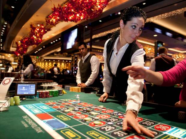 online casino 0405