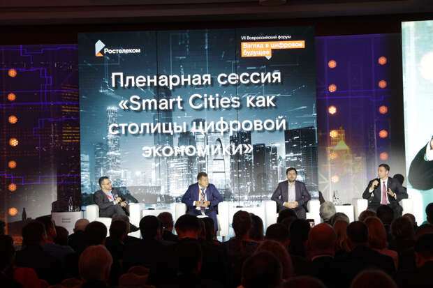 20191017110632_ANTL4353_1.jpg