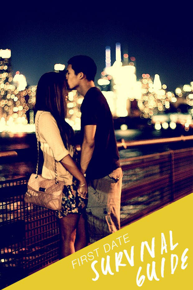 First-Date_Article