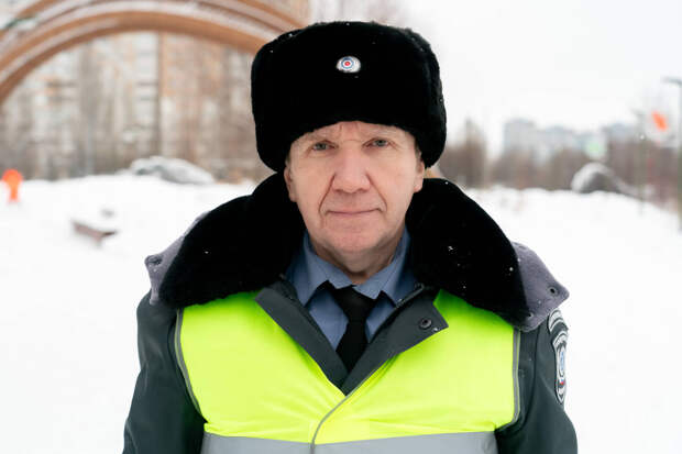 В Татарстане чипировано более 62 тыс. домашних собак