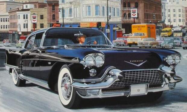 dana-point-art-exhibit-3 (700x420, 57Kb)