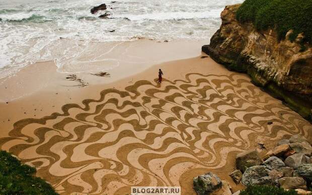 SandPaintings_9