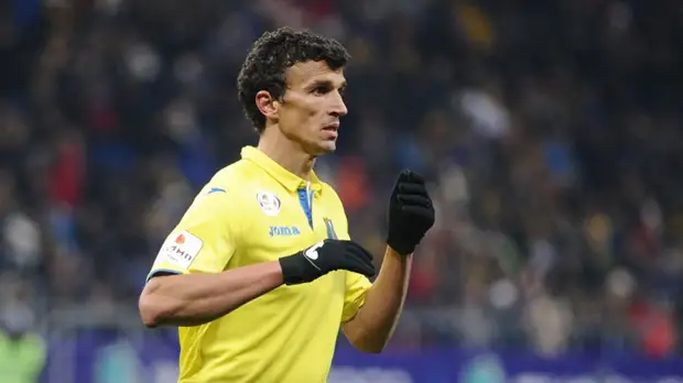 Экс-промоутер ночного клуба: про Ерёменко и кокаин знало пол-Москвы