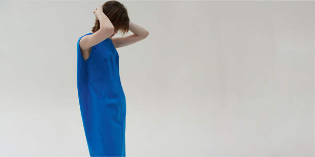 Sportmax — Bloom