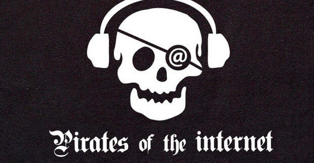 pirates-1