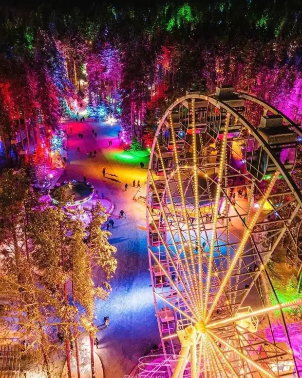 ���������� �����