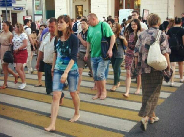 фото приколы