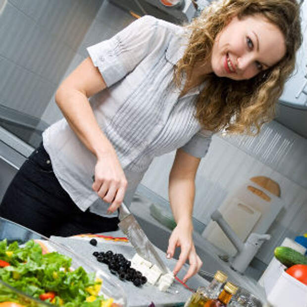 Диета для беременных Диета для беременных