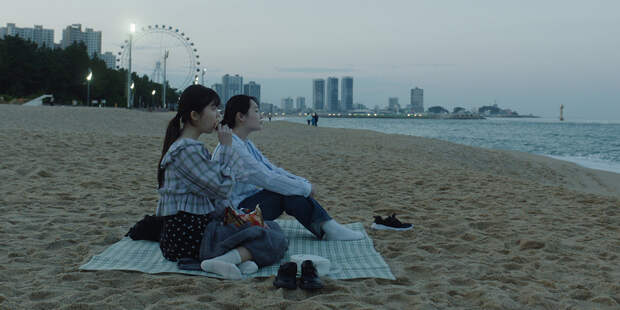 Что смотреть в апреле 2026 года — новое кино и сериалы