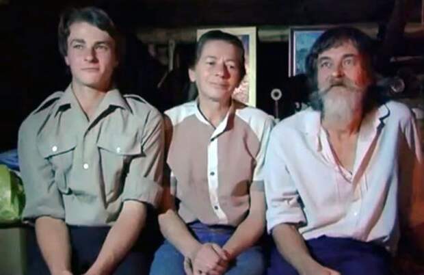 дикая природа, мальчик, маугли, бомж