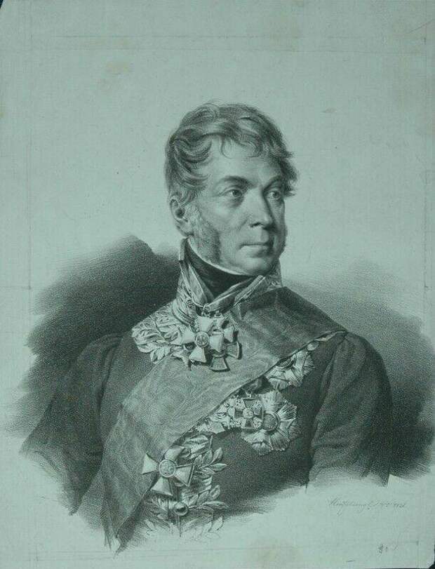 Последняя зима императора. Наполеон конца 1813 года