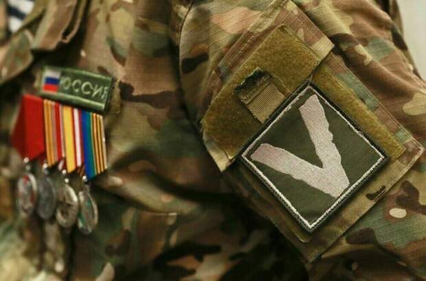 Бойцов СВО лучше защитят от сокращений