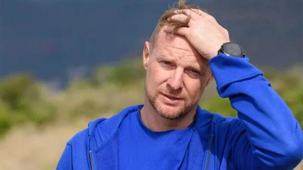 Малафеев высказался о чемпионской гонке в РПЛ: «До последнего будет идти борьба»