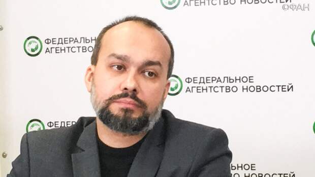Воля Запада — наступать на русский мир: почему проблему Донбасса нельзя решить мирным путем 