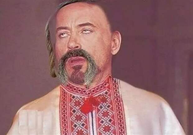 Вскрылись неожиданные намерения австрийцев сорвать планы Киева