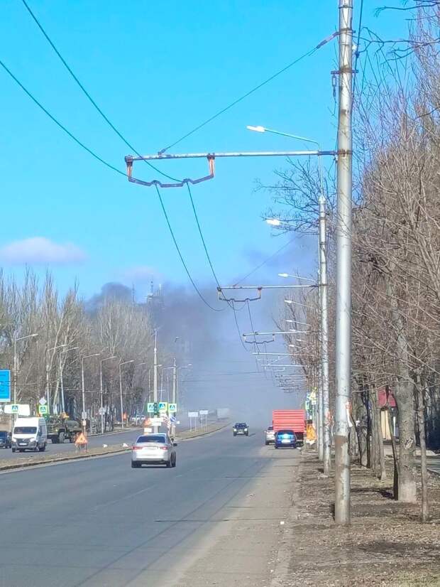 Киевский проспект сейчас https://t.me/webmoney_dn/316239