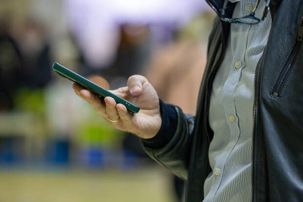 В российском приграничье 13 пабликов в Telegram назвали вражескими и начали проверять